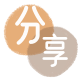 泰州信用卡白条24小时在线接单诚信商家_达人服务平台